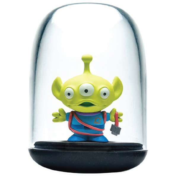 ����� Podz ���̽��丮 -  ���ϸ��� [1���԰��Ϸ�] [8886476501027]