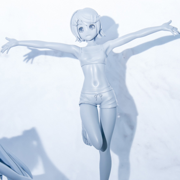 [��ǰ�ǱԾ�] ������ ���� ������Ʈ ��� �����̵� ǻó �� - SPM ī���̳� �� �׶��̼� ����Ʈ [10���԰��Ϸ�]