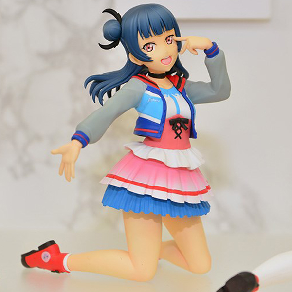 [��ǰ�ǱԾ�] ������̺�! ������!! - ���� ���̵� ���� Over the Rainbow HI Cheese! ���ø� �����