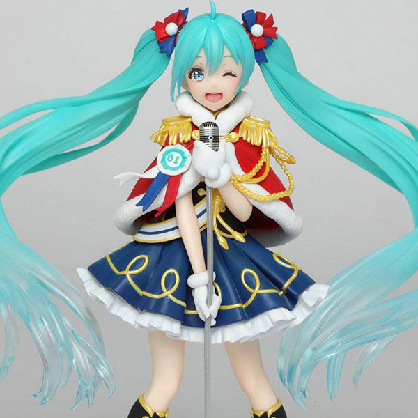 [��ǰ�ǱԾ�]  ������ ���� ���� ���̹� ���� [1���԰��Ϸ�] [840342402717]