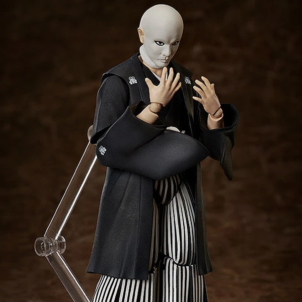 [�Ǳ׸�] �̴����� ���� [4571245299086]