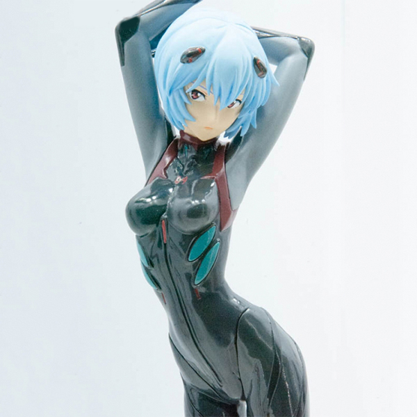 [��ǰ�ǱԾ�] �� ���ݰԸ��� ������ LPM �ƾ߳��� ���� [4���԰��Ϸ�] [1042209]