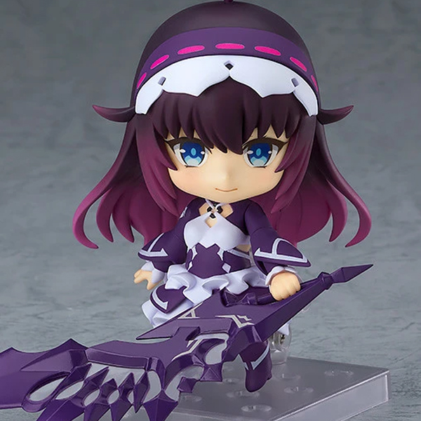 [�ٵ����̵�1289] ���Ǵ�Ʈ ����α׷� - �׸޽ý� [9���԰��Ϸ�] [4580590120310]