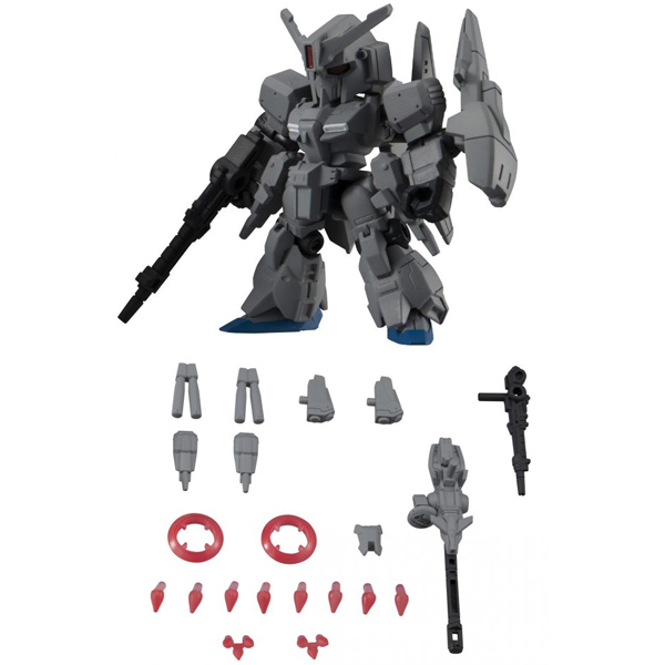 [����] �⵿���� �Ǵ� �����Ʈ �ӻ�� 14ź - ��Ÿ�÷���+MS ���弼Ʈ [7���԰��Ϸ�] [4549660488514]