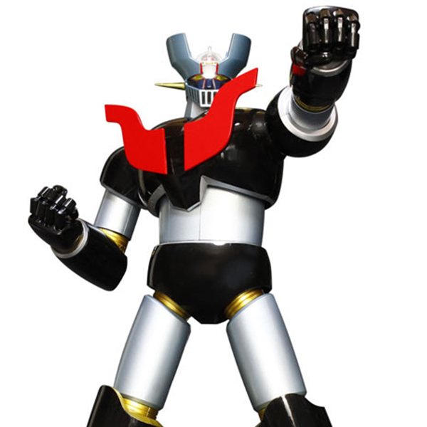 �׷��� �׼� ������� �� ��¡��Z �ڹ� ���� [8���԰��Ϸ�] [4582385573431]