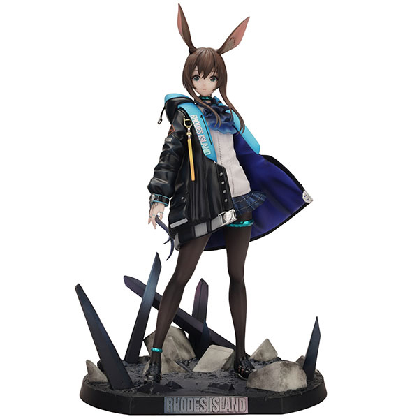 1/7 ���Ϲ��� - �ƹ̾�  [4589619490564]