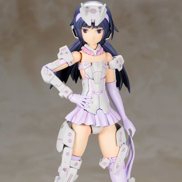 [�����Ӿ����] ��Ű��Ʈ ���� ȭ��Ʈ Ver. [2���԰��Ϸ�] [4934054108565]