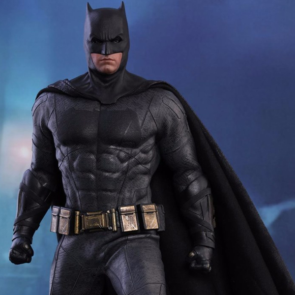 MMS455 ����Ƽ�� ���� - ��Ʈ�� [12���԰��Ϸ�]