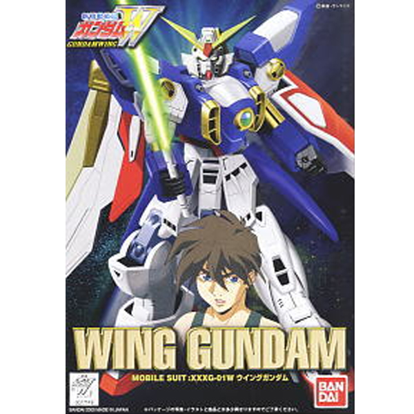 1/144 ���Ǵ� ver.WF [4902425771496]