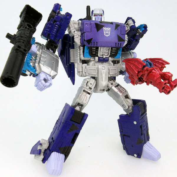 Ʈ�������� ������ LG63 G2 �ް�Ʈ�� [3���԰��Ϸ�] [4904810964025]