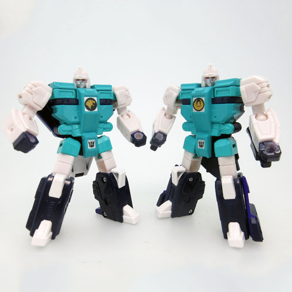 Ʈ�������� LG61 Ŭ��Ʈ�� ��Ʈ [3���԰��Ϸ�] [4904810963998]