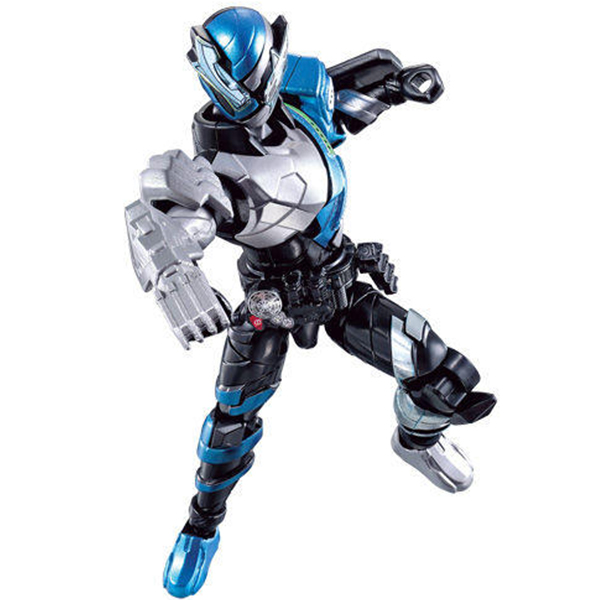 [����] â�� ������̴� ���� 7ź 1+2 ������̴� ���� ���� ����Ʈ�� �� [4���԰��Ϸ�] [4549660224341]