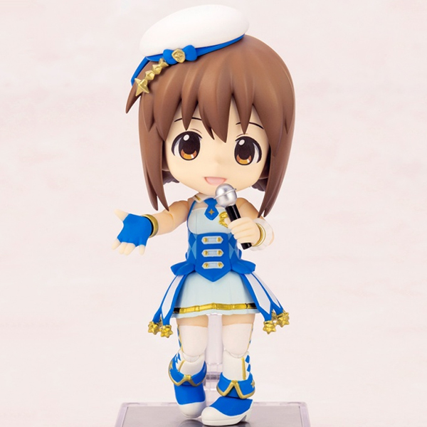 [ť����] ���̵������� - �ϱ�Ͷ� ��Űȣ Ʈ��Ŭ ��Ÿ [10���԰��Ϸ�] [4934054004607]