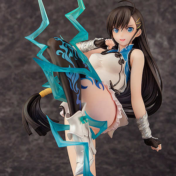 1/7 �����̵� ��ũ�� from ���̴�EX - �Ͼ� ���� ���̷� [12���԰��Ϸ�] [4562369650983]