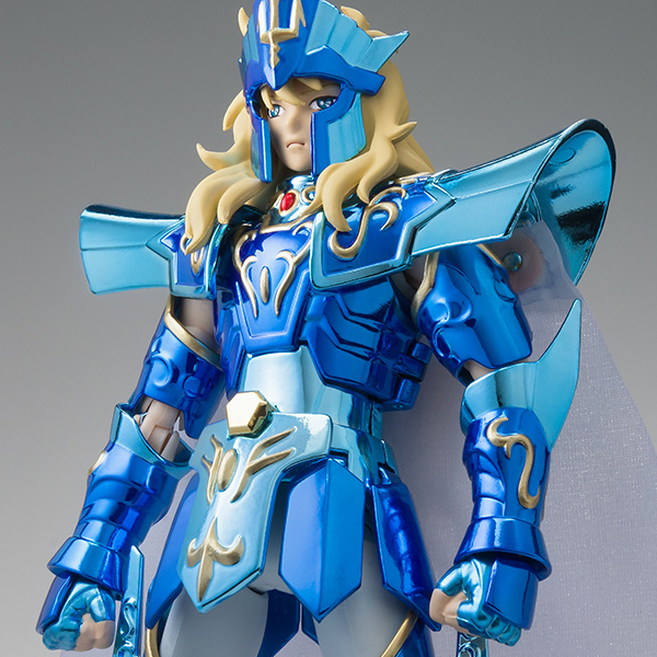 �����缺�� ��ȭ ��Ȳ �����̵� 15�ֳ��� [1���԰��Ϸ�] [4573102550163]