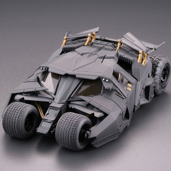 ������ ���� ������ LR-054 ��Ʈ��� �Һ��� in �����Ƽ [2���԰��Ϸ�] [4537807091116]