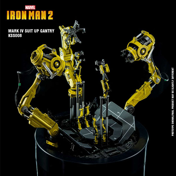 1/9 KSS008 ���̾�� ��ũ4�� �������� ��Ʈ�� [4897056411517]