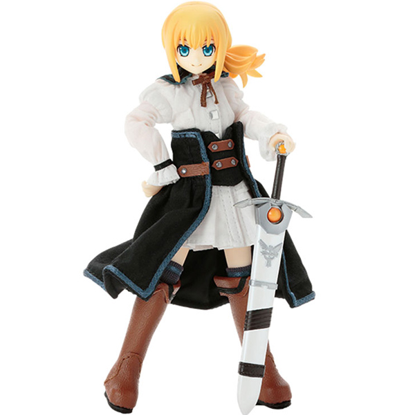 1/12 ���̶� ���� ���̺� [3���԰��Ϸ�] [4560120204673]