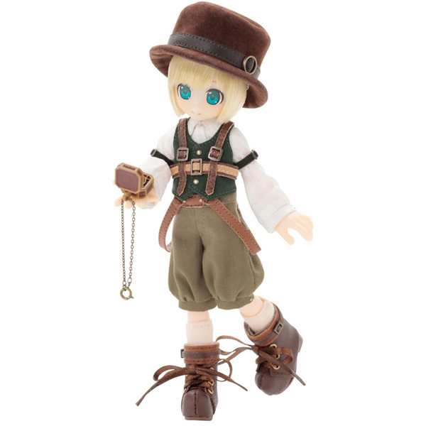 1/12 �� �� �۰� ���� ������ �� [10���԰��Ϸ�] [4560120207735]