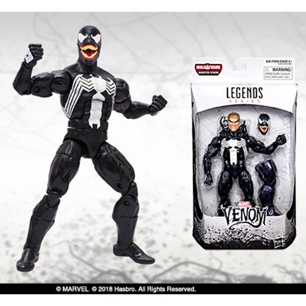 ���� �ڹ� 6��ġ ������ ���� �ø��� 1.0 - ���� [10���԰��Ϸ�] [4589974760463]