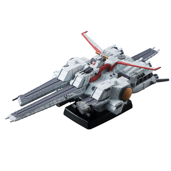 �ڽ����ø�Ʈ ����� �⵿���� �Ǵ� ������ �ھư���(�������� Ver.) [11���԰��Ϸ�] [4535123818158]