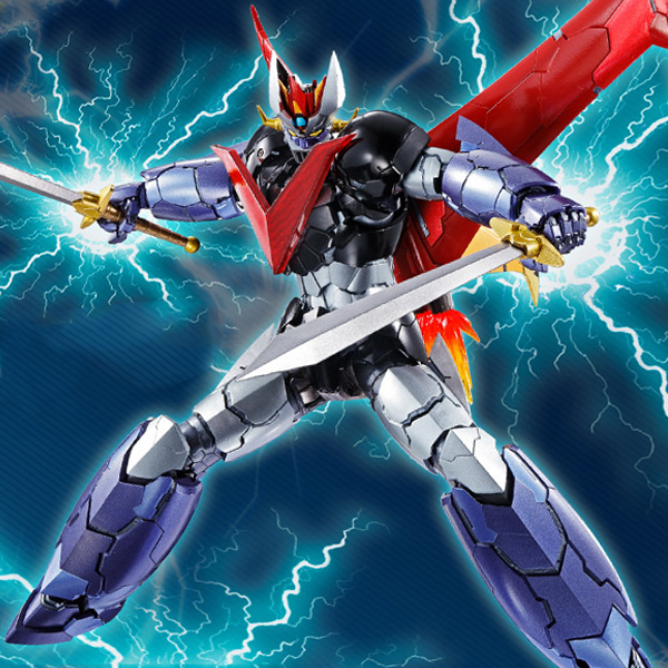 [����] [��Ż����] ��¡�� ���Ǵ�Ƽ - �׷���Ʈ ��¡�� [5���԰��Ϸ�] [4573102554789]