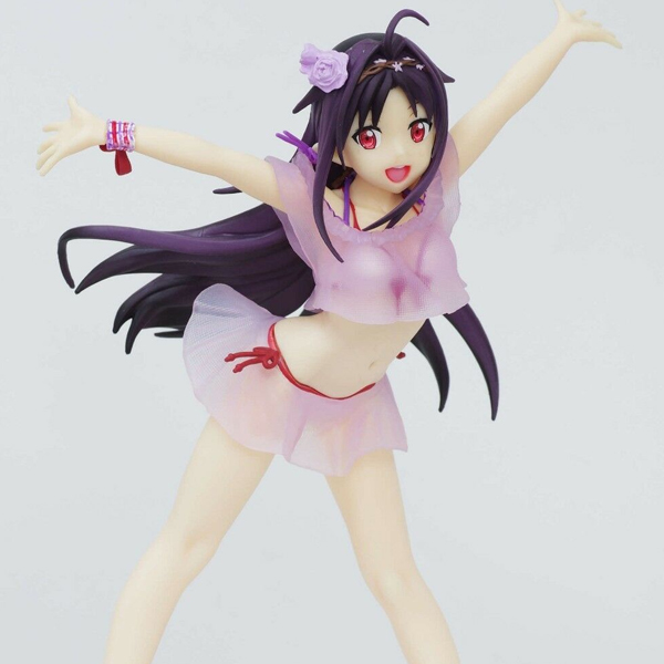 [�ļ�] [��ǰ�ǱԾ�] �ҵ� ��Ʈ �¶��� MEMORY DEFRAG EXQ - ����Ű [11���԰��Ϸ�] [38619]