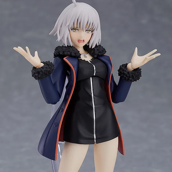 [�Ǳ׸�] ����Ʈ/�׷��� ���� - ���/�ܴٸ�ũ ���� ������ ver. [11���԰��Ϸ�] [4545784065884]