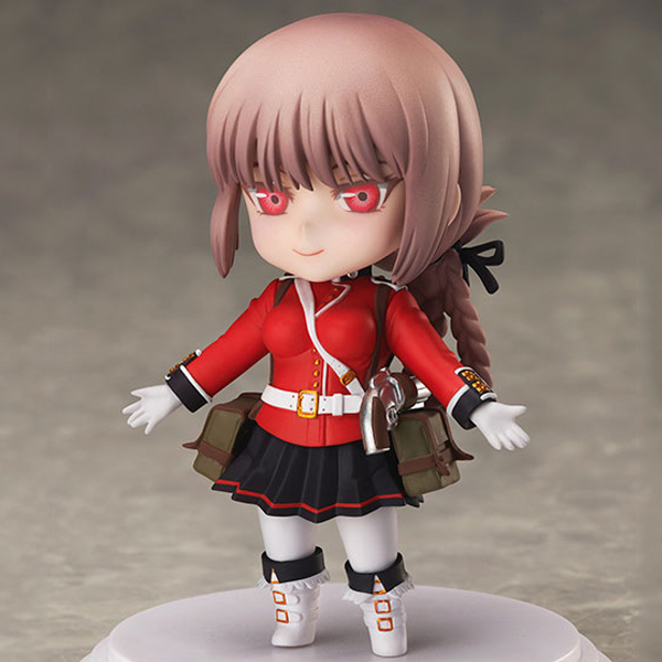 ĳ������ ���� ����Ʈ/�׷��� ���� - ����Ŀ/�����ð��� [5���԰��Ϸ�] [4573451870486]