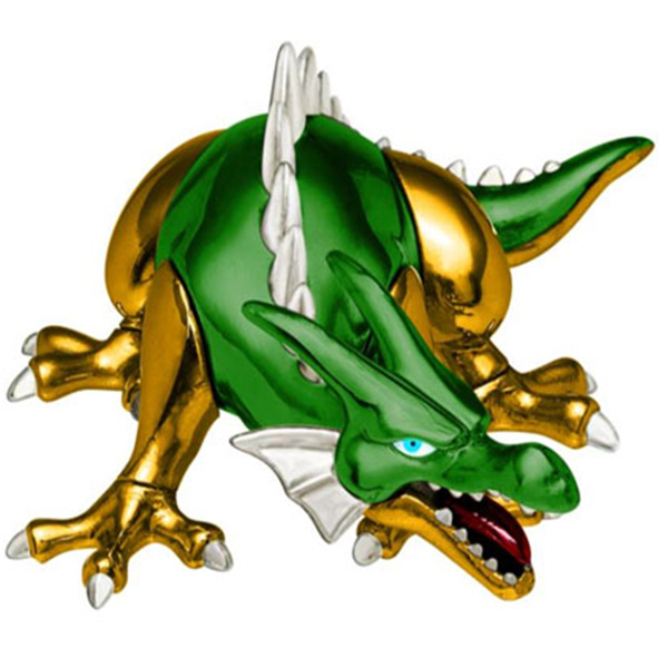 �巡������Ʈ ��Ż�� ������ ������ �巡�� [10���԰��Ϸ�] [4988601224451]