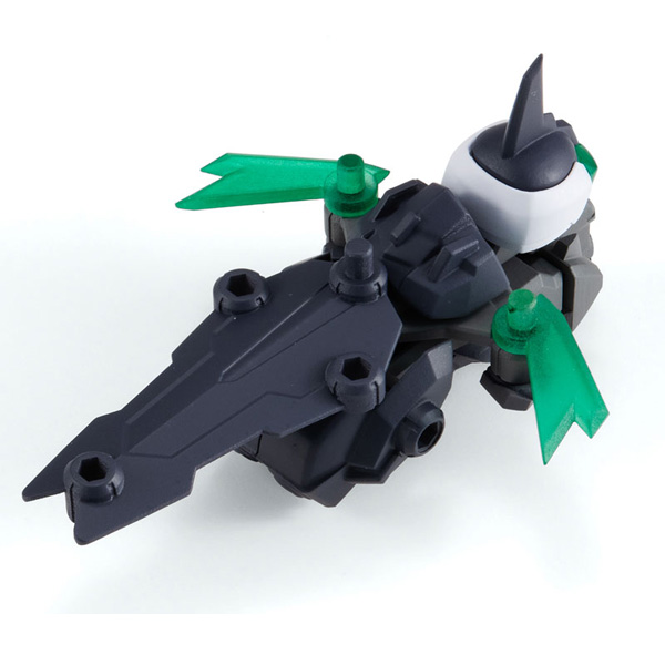 [����] �κ� �ܼ����� - 3.�������� ��ī [6���԰��Ϸ�] [4549660293873]