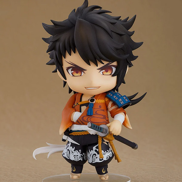 [�ٵ����̵�1147] ���˳��� -ONLINE- ������ī�� �����Ű [12���԰��Ϸ�] [4580416908597]