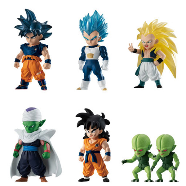 �巡�ﺼ ADVERGE 11ź(1�ڽ�10����) [8���԰��Ϸ�] [4549660392330]