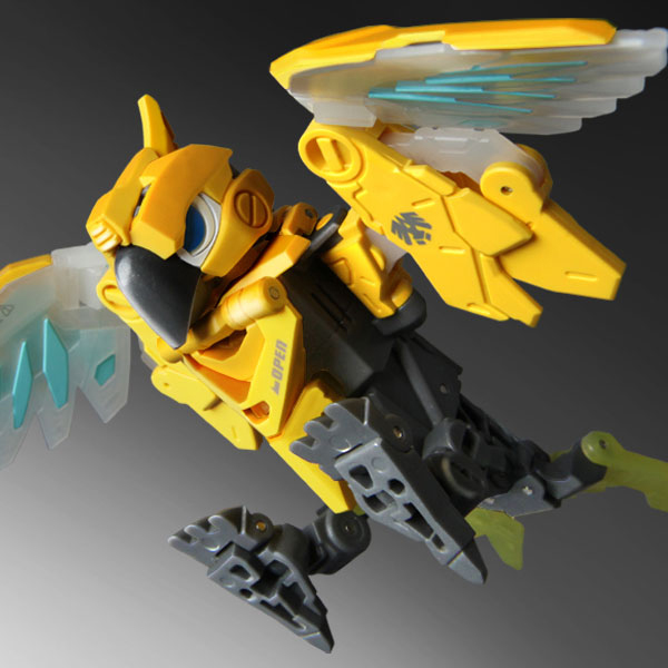 ��Ʈ�ڽ� BB-10 ������Ʈ [9�����԰��Ϸ�] [6958985002318]