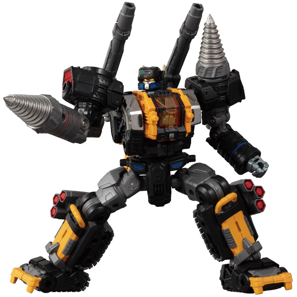 ���̾�Ŭ�� DA-47 Ʈ���̹��� Ʈ���̵�� [2���԰��Ϸ�] [4904810139973]