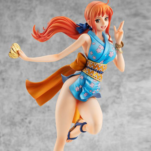 P.O.P ���ǽ� Warriors Allianc ���� ������ġ ������ [1���԰��Ϸ�] [4535123834387]