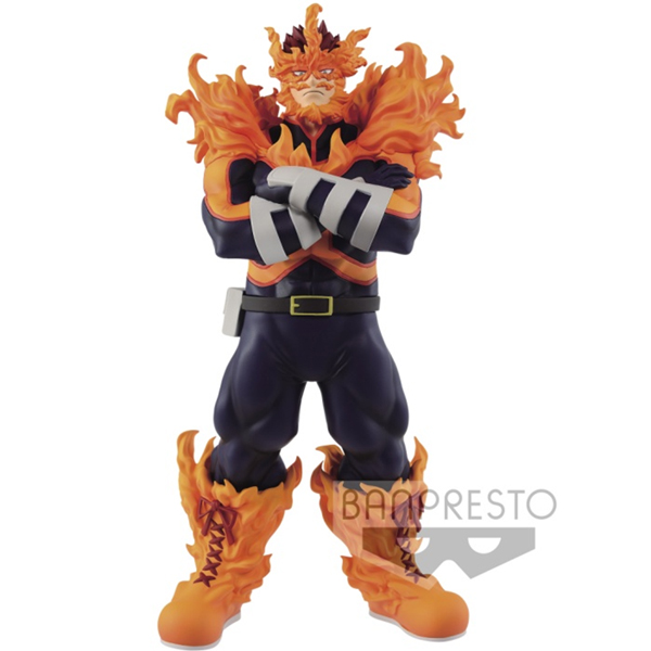 [��ǰ�ǱԾ�] ���� ����� ��ī���̾� AGE OF HEROES ������ [4���԰��Ϸ�] [4983164161250]