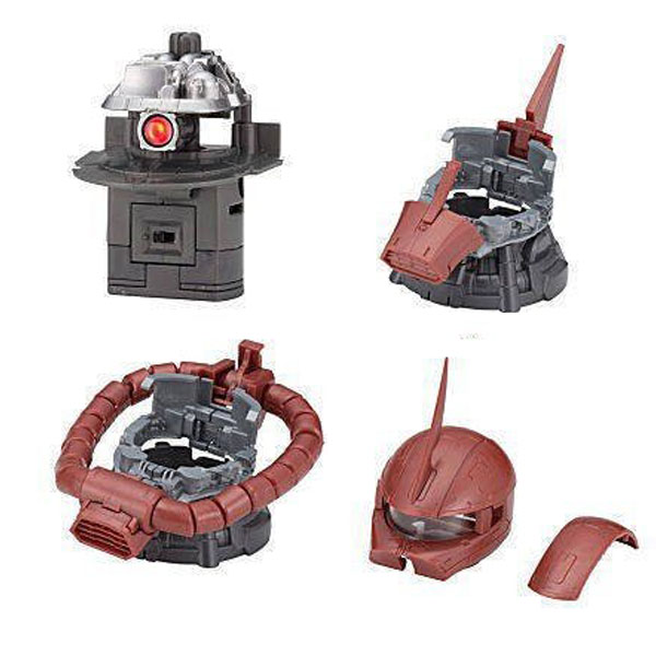 �⵿���� �Ǵ� �ͽõ� �� ���� ��� Ŀ���͸����� ����2ź �������� ����1/����2 ��Ʈ