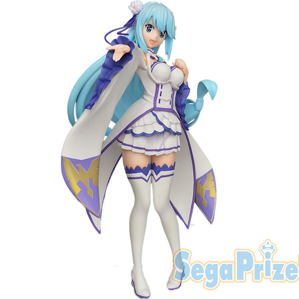 [��ǰ�ǱԾ�] �� ���� ���迡 �ູ��! - ������ ���и��� ���� ���� [12���԰��Ϸ�]