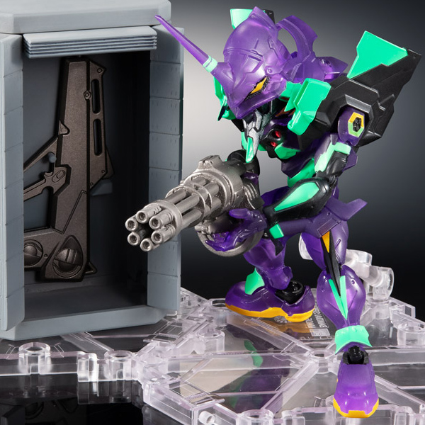 [NXEDGE STYLE] ���ݰԸ��� ��ȣ��(�߰��������) [6���԰��Ϸ�] [4573102589453]