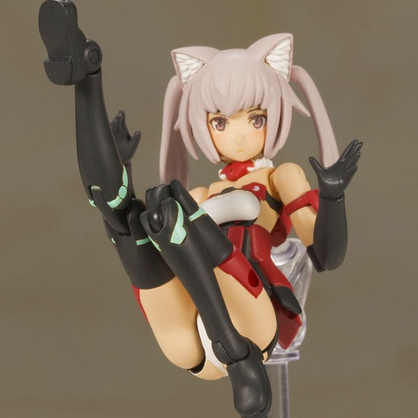 [�����Ӿ����] �ڵ彺���� �̳뼾Ƽ�� [12���԰��Ϸ�] [4934054014200]