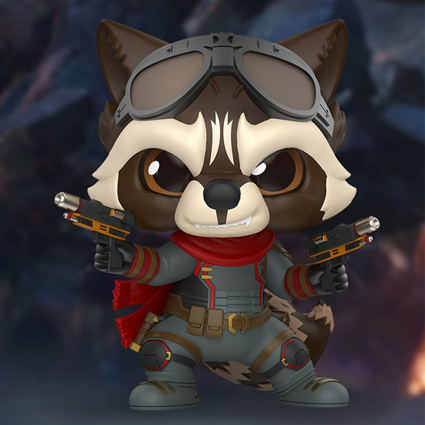 COSB664 �ڽ����̺� ����� : ������� - ���� [3���԰��Ϸ�]