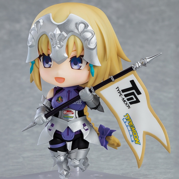 [������] [�ٵ����̵�1178] �ܴٸ�ũ ���̽� Ver. [5���԰��Ϸ�] [4580416908917]