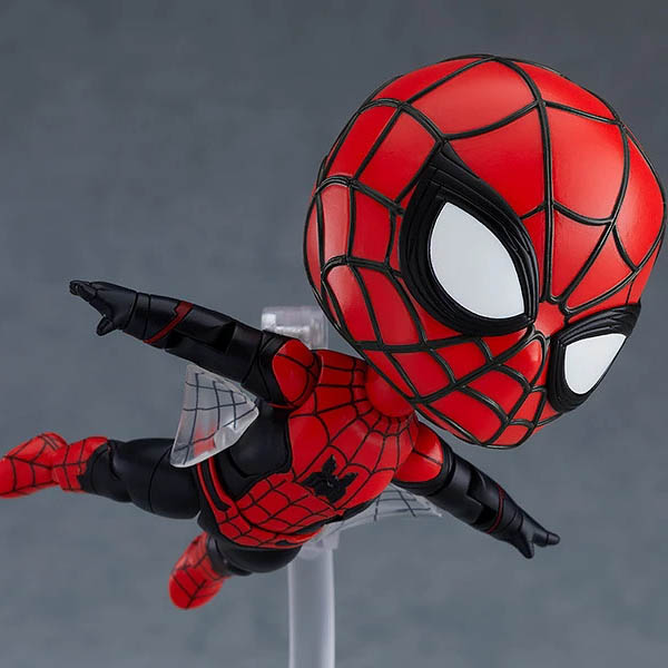 [�ٵ����̵�1280-DX] �����̴��� �� ���� Ȩ Ver. DX [10���԰��Ϸ�] [4580416909792]