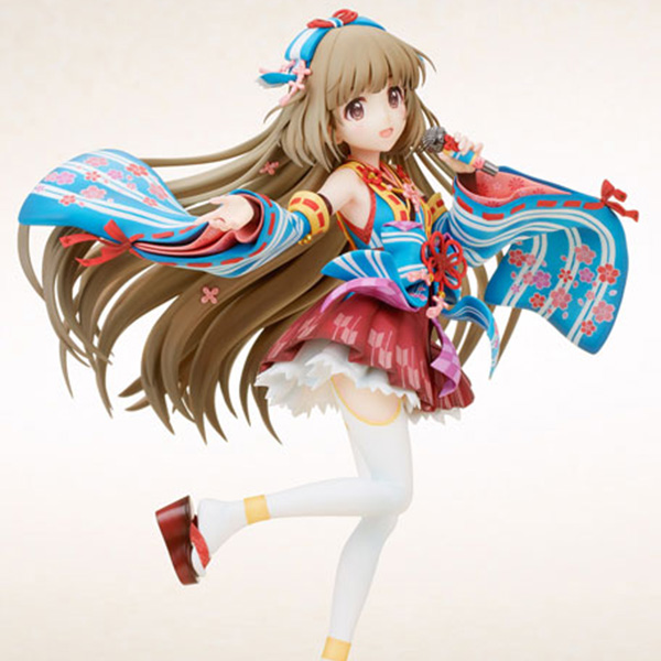 1/7 ���̵� ������ �ŵ����� ���� - �丮Ÿ ��ó� �ؽ��� �ε���Ver. [2���԰��Ϸ�] [4510417476511]