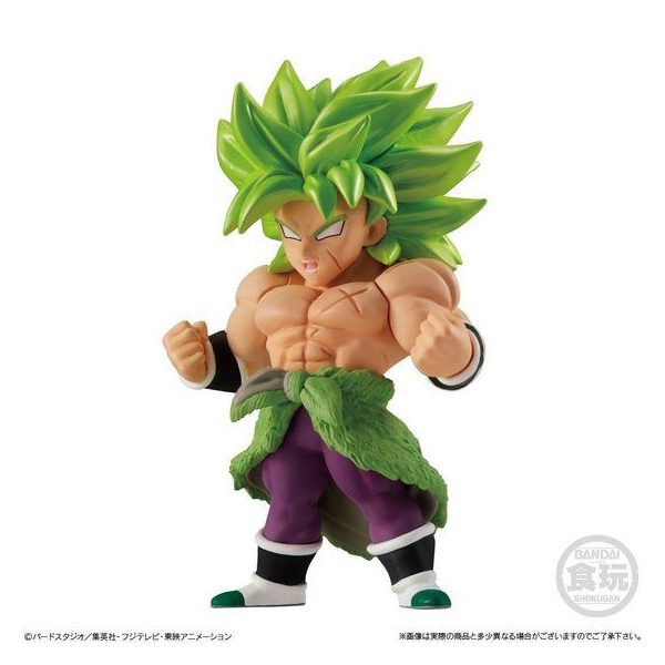 [����] �巡�ﺼ ADVERGE 12ź - �ʻ��̾��� ��θ� Ǯ�Ŀ� [5���԰��Ϸ�] [4549660424970]