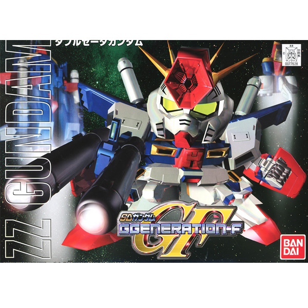 [BB 212] ���� ��Ÿ �Ǵ� [9���԰��Ϸ�][4573102606822]