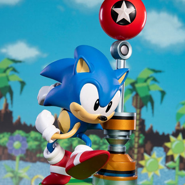 �Ҵ� �� ����Ȥ - �Ҵ� 11��ġ PCV ������ [10���԰��Ϸ�] [4580017807428]