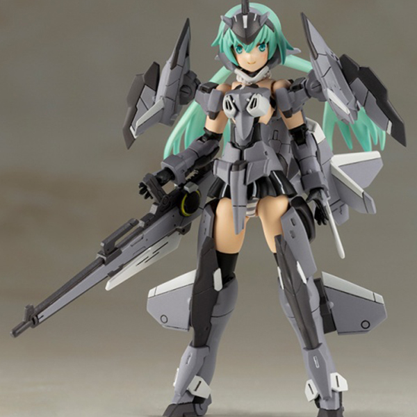 [Ư������] [�����Ӿ����] �ڵ� ������ ��ƿ�� XF-3 Low Visibility Ver. [4���԰��Ϸ�] [4934054019687]