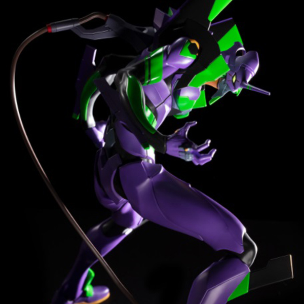 [��ǰ�ǱԾ�] ���ݰԸ��� �ű����� LPM ���ݰԸ��� ��ȣ�� [6���԰��Ϸ�]